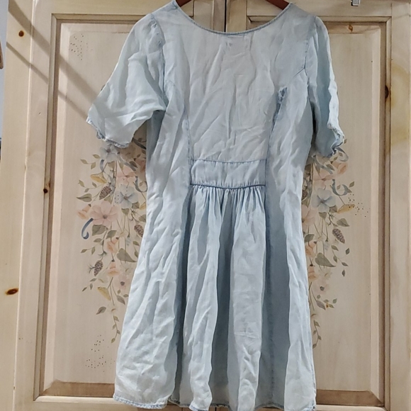 Dress xs - Picture 9 of 9